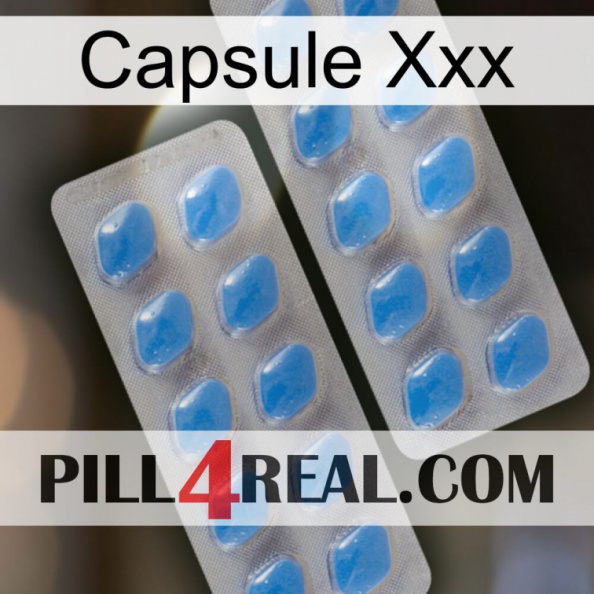 Capsule Xxx 23.jpg